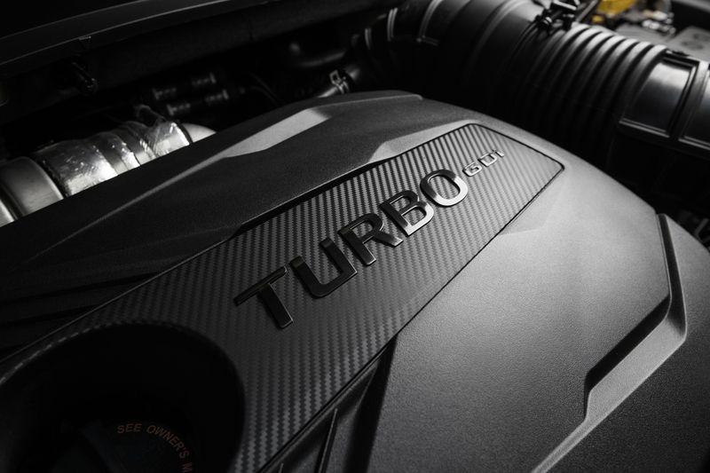 Đánh giá nhanh Kia Seltos 2020 sắp có mặt tại Việt Nam danh gia nhanh kia seltos 2020 sap co mat tai viet nam