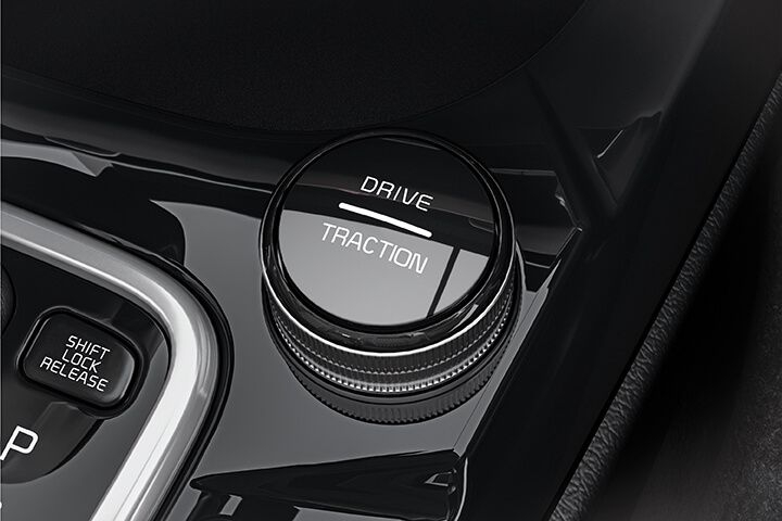 Đánh giá nhanh Kia Seltos 2020 sắp có mặt tại Việt Nam danh gia nhanh kia seltos 2020 sap co mat tai viet nam