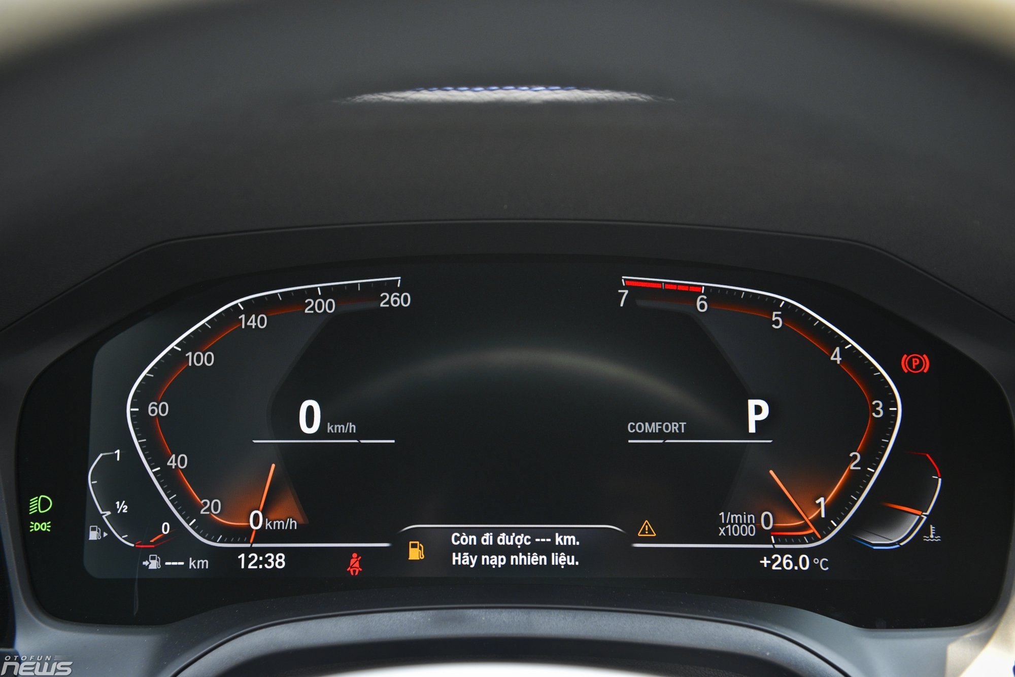 bmw 3 series ra mat phien ban moi gia ban chua duoc tiet lo