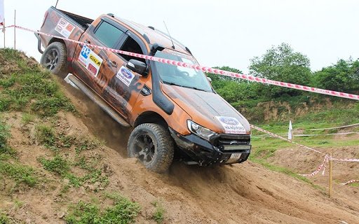 Công dụng hay ho của lẫy chuyển số sau vô lăng cong dung hay ho cua lay chuyen so sau vo lang