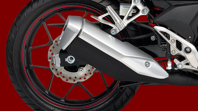 honda winner x ra mat phien ban the thao 2020