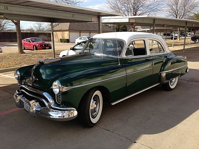 10 bieu tuong trong lang xe hoi nuoc my