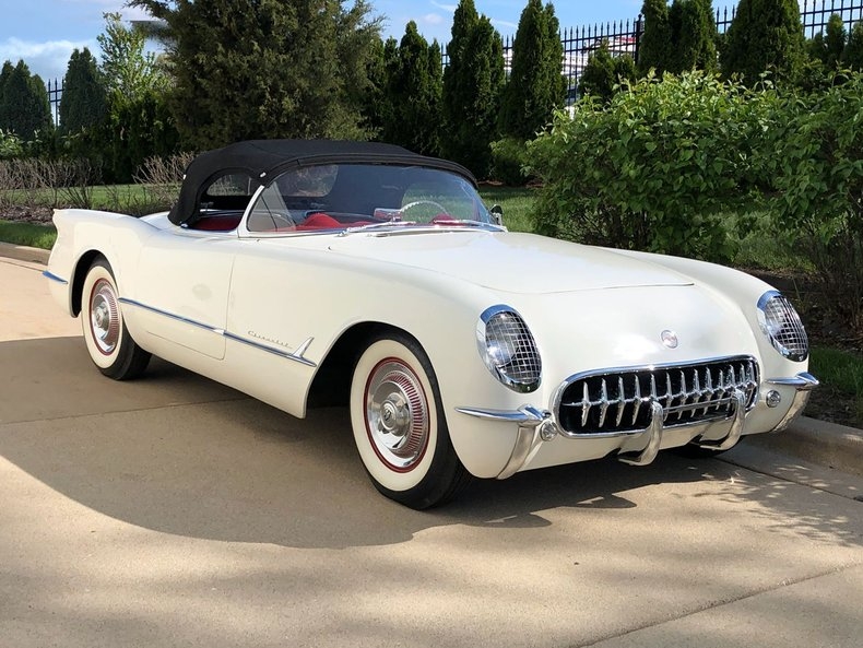 10 bieu tuong trong lang xe hoi nuoc my