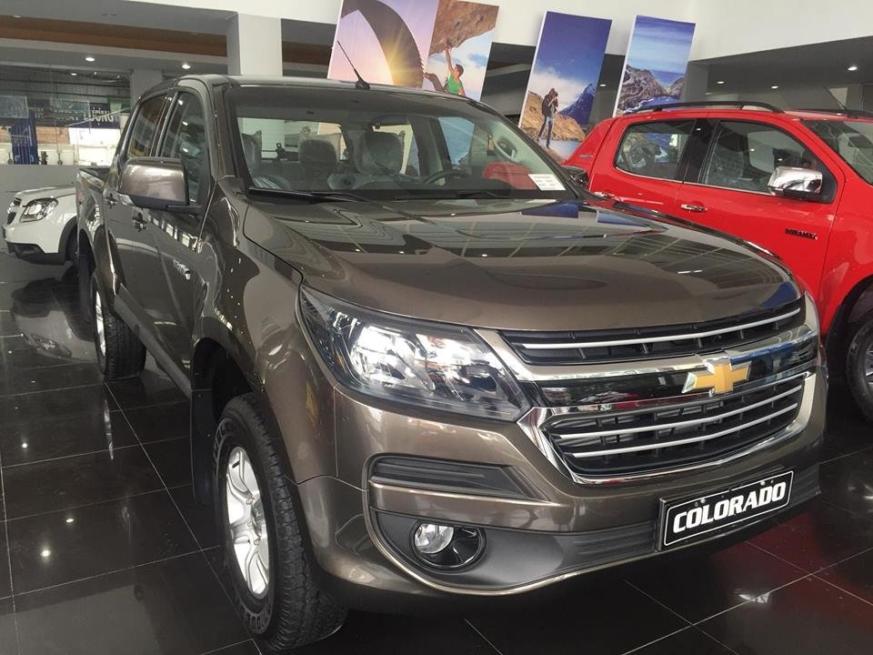 Chế độ Transport Mode cho xe cất giữ lâu ngày che do transport mode cho xe cat giu lau ngay