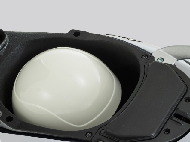 piaggio ra mat ra mat liberty 50cc voi gia 399 trieu dong