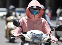 Thời tiết vào dịp nghỉ lễ 30/4 và 1/5 trên cả nước như thế nào? thoi tiet vao dip nghi le 304 va 15 tren ca nuoc nhu the nao