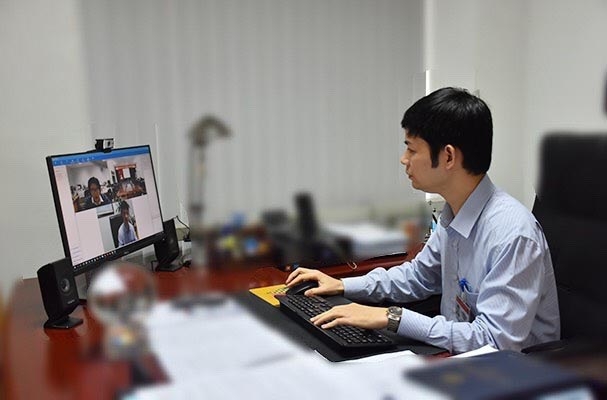 Bí kíp "làm ấm” tâm hồn mùa Covid-19 bi kip lam am tam hon mua covid 19