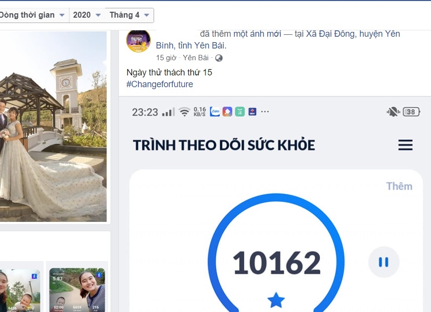 Bí kíp "làm ấm” tâm hồn mùa Covid-19 bi kip lam am tam hon mua covid 19