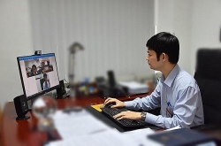 nguoi nu chu tich cong doan tan tuy