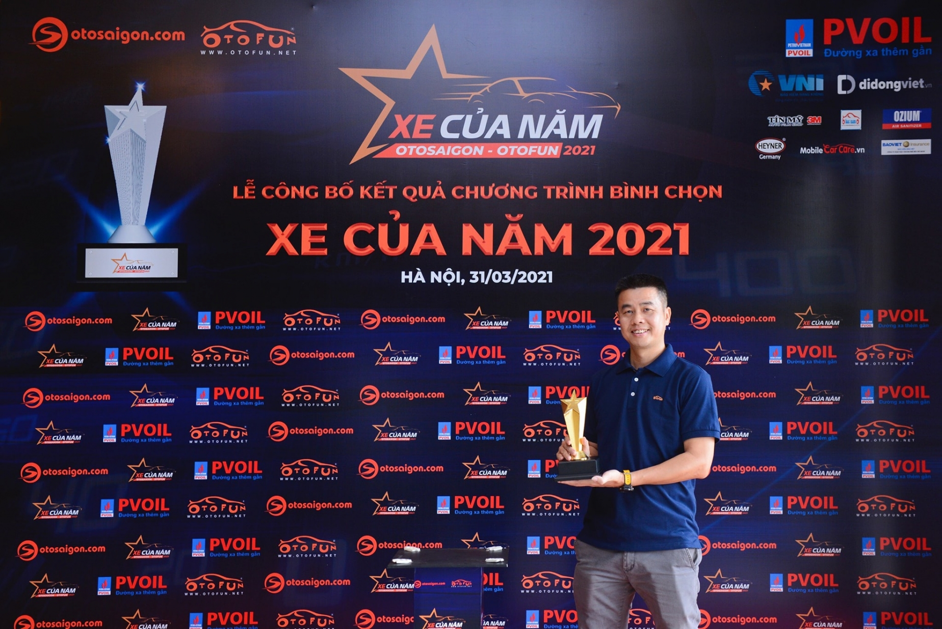 Kia Sorento - Love at first sight! Kia Sorento - Love at first sight!