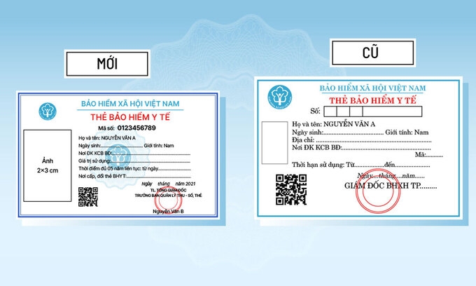 4 cách tra cứu bảo hiểm y tế nhanh và chính xác nhất 4 cách tra cứu bảo hiểm y tế nhanh và chính xác nhất