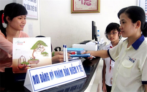 4 cách tra cứu bảo hiểm y tế nhanh và chính xác nhất 4 cách tra cứu bảo hiểm y tế nhanh và chính xác nhất