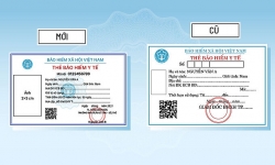 4 cách tra cứu bảo hiểm y tế nhanh và chính xác nhất