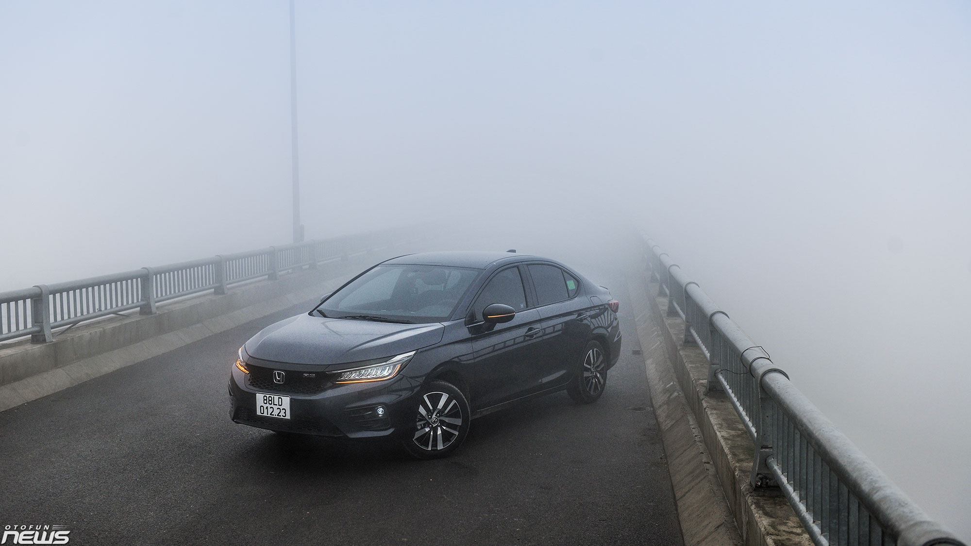 Xe hạng B áp đảo top 10 xe bán chạy tháng 3/2021