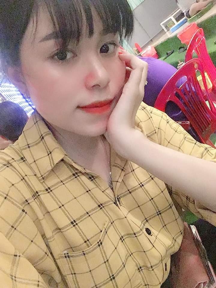 Lộ diện Top 3 “Trai xinh – Gái đẹp các khu công nghiệp” tuần 9 năm 2021 Lộ diện Top 3 “Trai xinh – Gái đẹp các khu công nghiệp” tuần 9 năm 2021