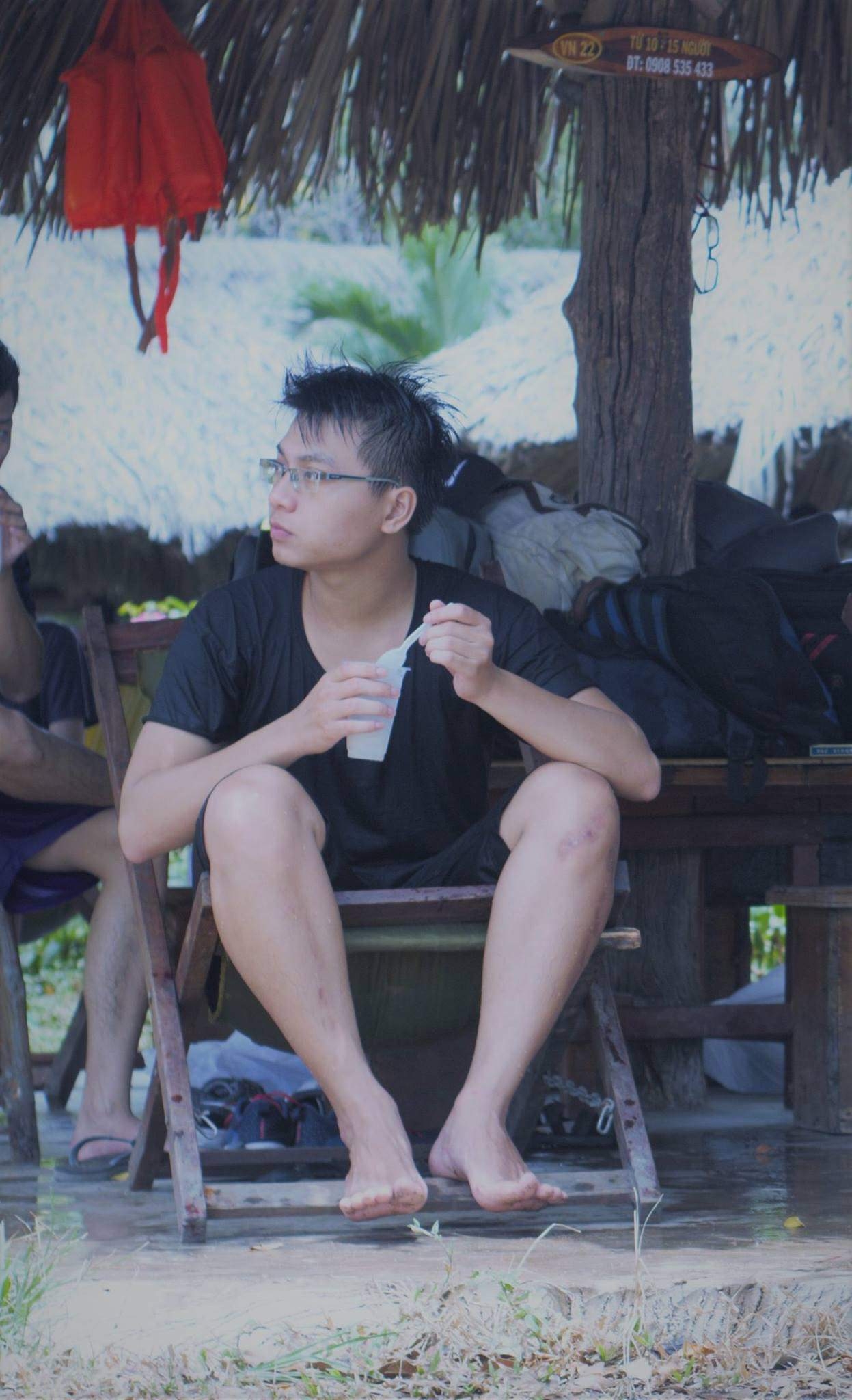 Lộ diện Top 3 “Trai xinh – Gái đẹp các khu công nghiệp” tuần 9 năm 2021 Lộ diện Top 3 “Trai xinh – Gái đẹp các khu công nghiệp” tuần 9 năm 2021