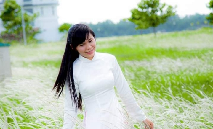 Lộ diện Top 3 “Trai xinh – Gái đẹp các khu công nghiệp” tuần 9 năm 2021