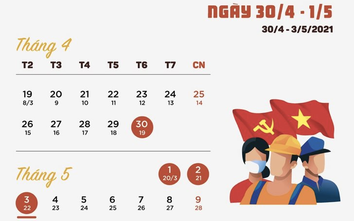 Hà Nội: Không để ùn tắc giao thông kéo dài quá 15 phút trong dịp nghỉ lễ Hà Nội: Không để ùn tắc giao thông kéo dài quá 15 phút trong dịp nghỉ lễ