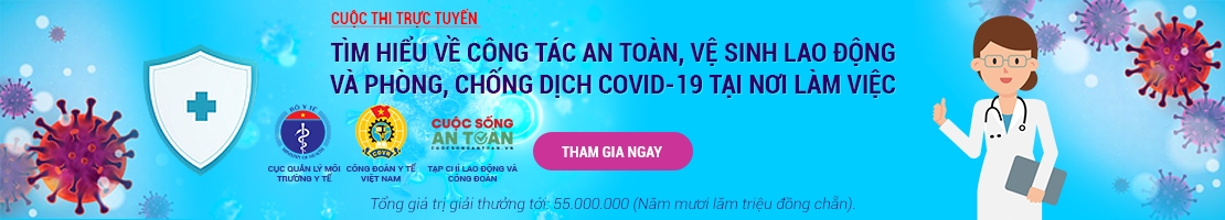 Chỉ còn 1 ngày nữa, cuộc thi trực tuyến tìm hiểu phòng, chống Covid-19 sẽ kết thúc