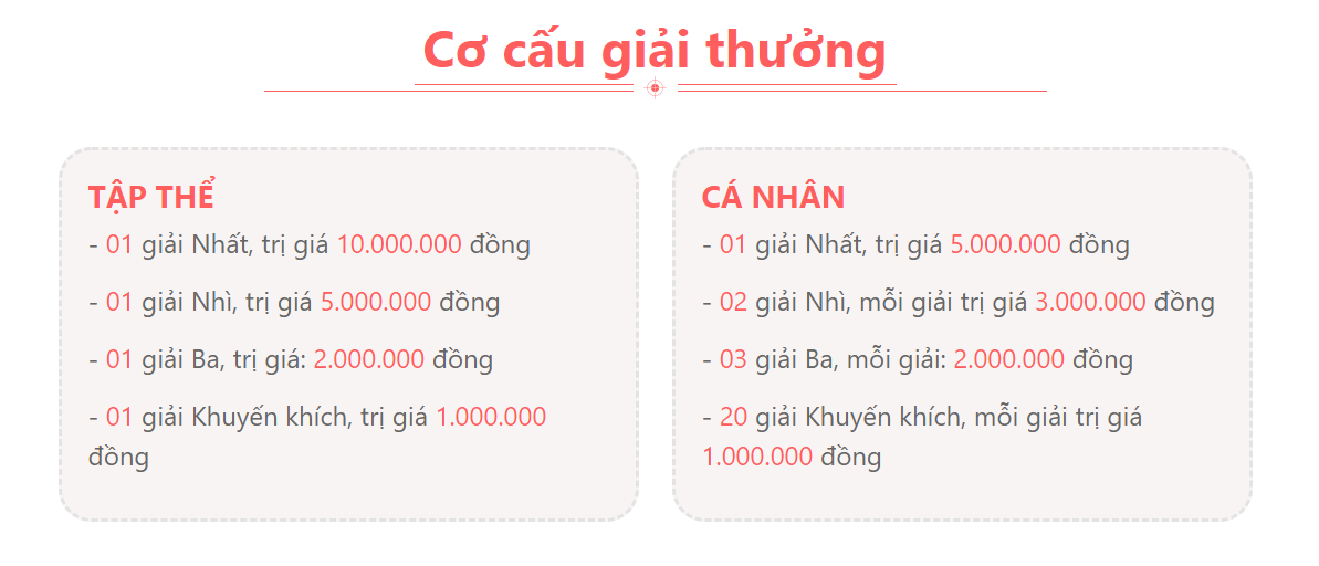 Chỉ còn 5 ngày nữa, cuộc thi trực tuyến tìm hiểu về phòng, chống Covid-19 sắp kết thúc Chỉ còn 5 ngày nữa, cuộc thi trực tuyến tìm hiểu về phòng, chống Covid-19 sắp kết thúc