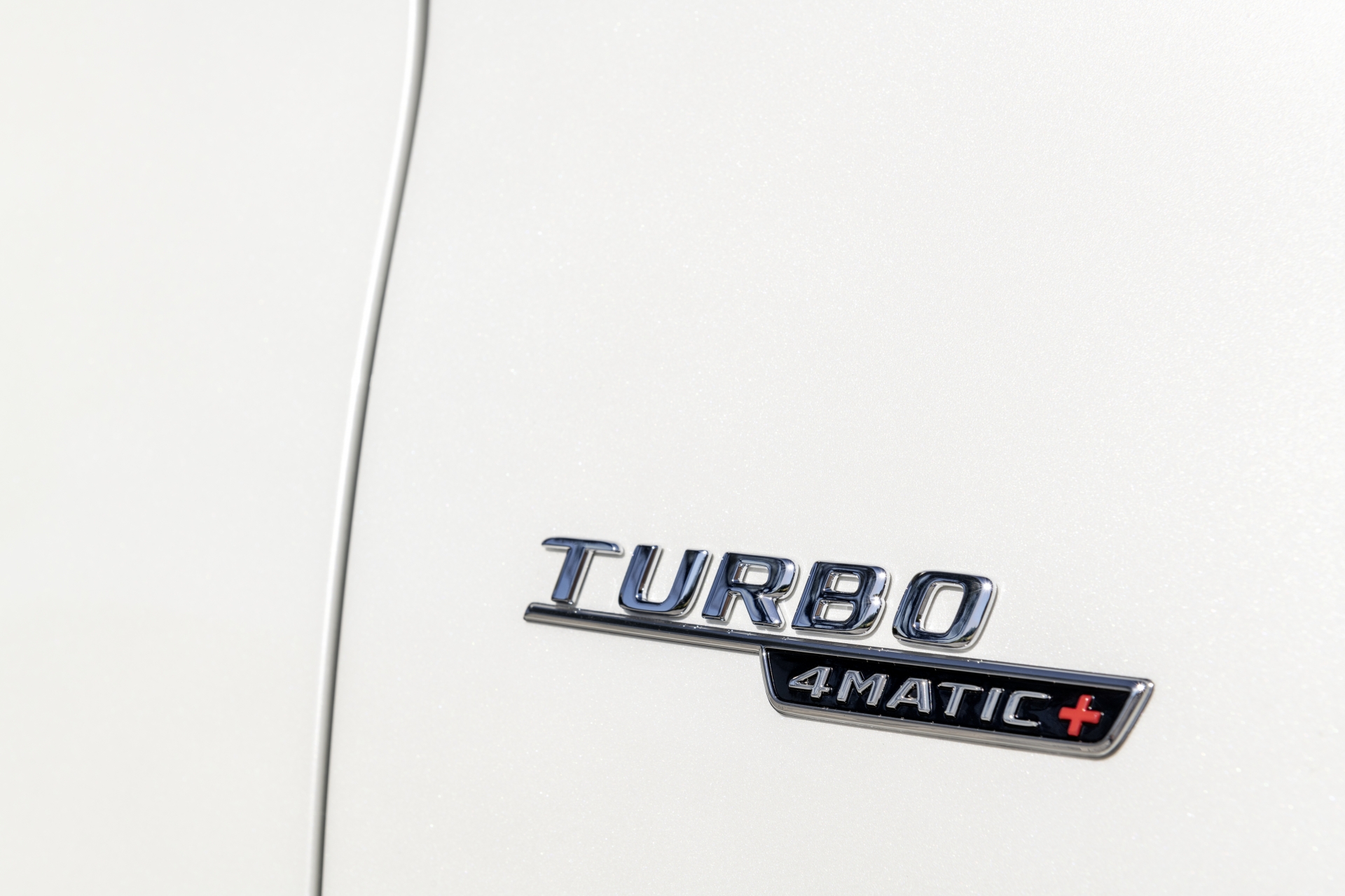 Mercedes-AMG GLE 53 4MATIC+ Coupé được bán tại Việt Nam với 5,349 tỷ đồng Mercedes-AMG GLE 53 4MATIC+ Coupé được bán tại Việt Nam với 5,349 tỷ đồng