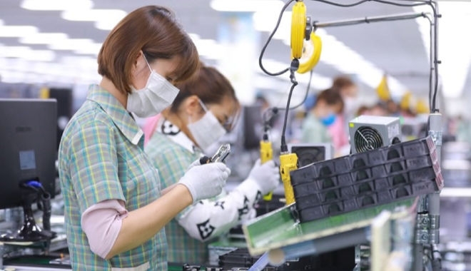 Bắt ép người lao động đi là dịp 30/4 bị phạt bao nhiêu tiền? Bắt ép người lao động đi là dịp 30/4 bị phạt bao nhiêu tiền?