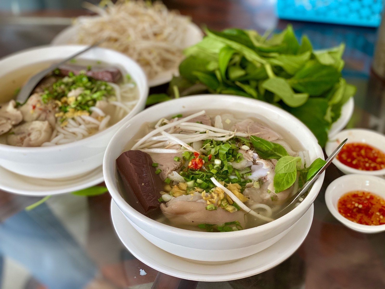 Từ Sài Gòn đi chơi đâu dịp lễ 30/4 lý tưởng nhất? Từ Sài Gòn đi chơi đâu dịp lễ 30/4 lý tưởng nhất?