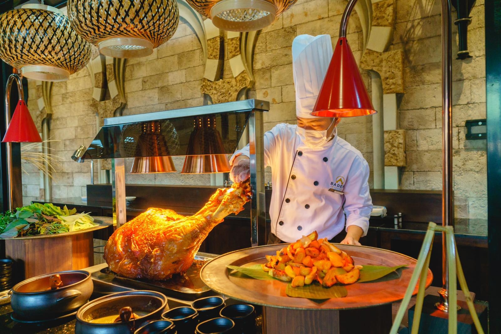 Từ Sài Gòn đi chơi đâu dịp lễ 30/4 lý tưởng nhất? Từ Sài Gòn đi chơi đâu dịp lễ 30/4 lý tưởng nhất?