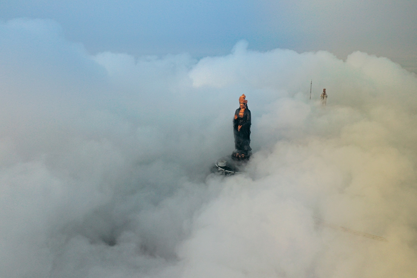 Từ Sài Gòn đi chơi đâu dịp lễ 30/4 lý tưởng nhất? Từ Sài Gòn đi chơi đâu dịp lễ 30/4 lý tưởng nhất?