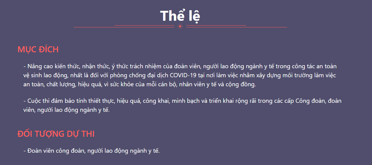 Chỉ còn 1 ngày nữa, cuộc thi trực tuyến tìm hiểu phòng, chống Covid-19 sẽ kết thúc