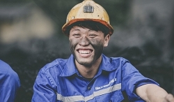 thang cong nhan nam 2021