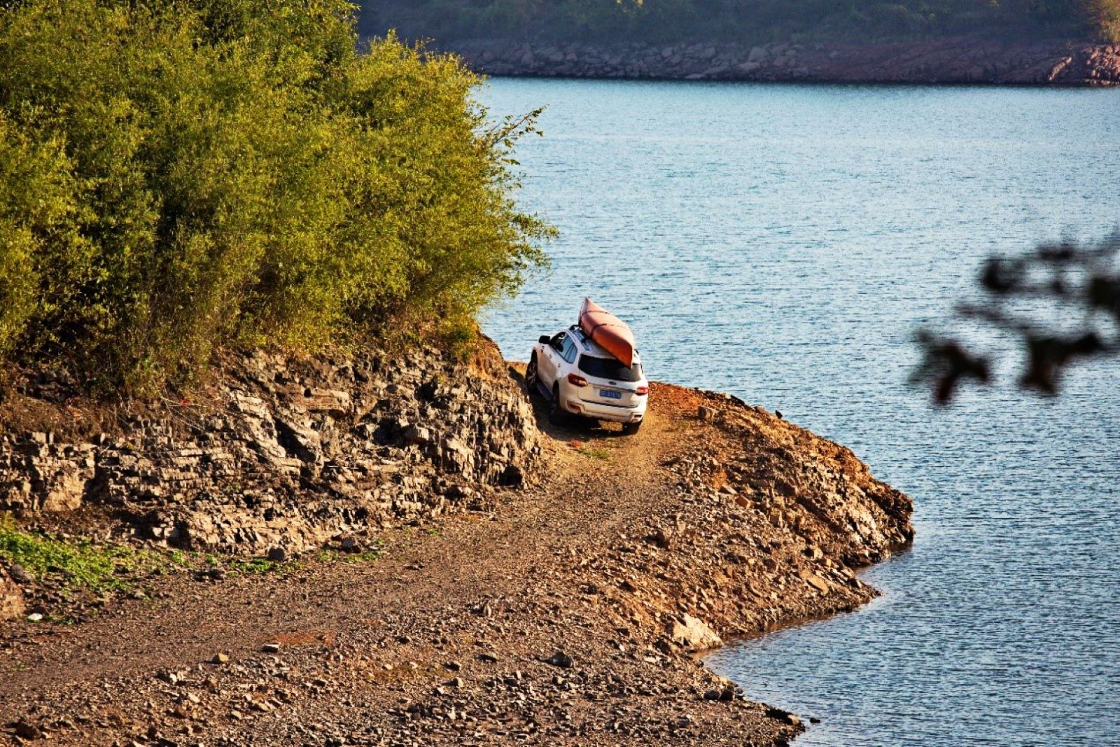 Lái xe an toàn ngày lễ với 5 lời khuyên từ chuyên gia