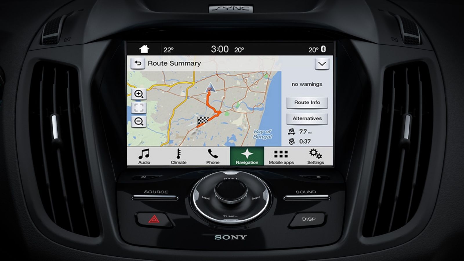 Lái xe an toàn ngày lễ với 5 lời khuyên từ chuyên gia