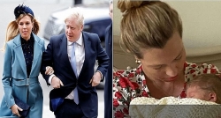 xe buyt tro gia hoat dong tro lai nhung giam cong suat tang cuong giam sat khach hang