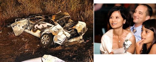 Toyota vượt qua khủng hoảng chân ga như thế nào toyota vuot qua khung hoang chan ga nhu the nao