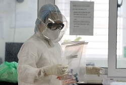 thanh pho ho chi minh nhieu dia diem du lich tham quan duoc hoat dong tro lai