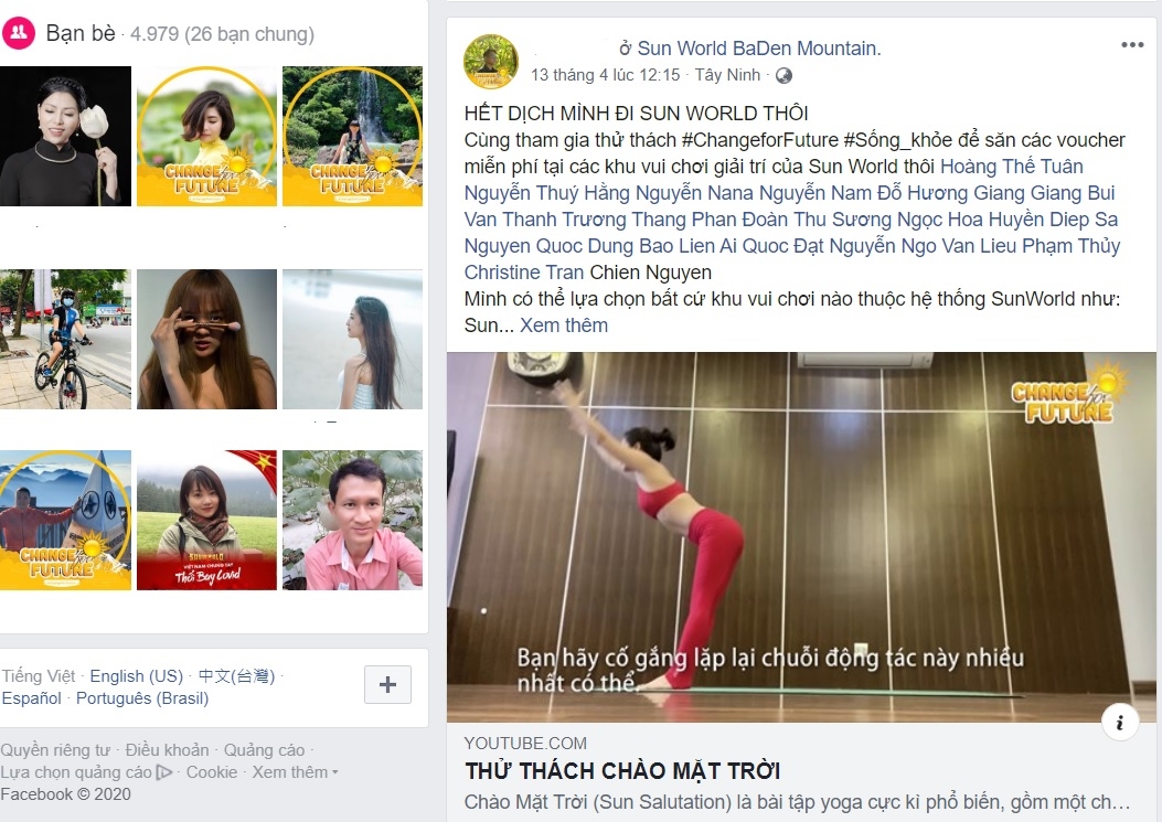 lam viec hieu qua trong mua dich bi quyet tu cac doanh nghiep lon