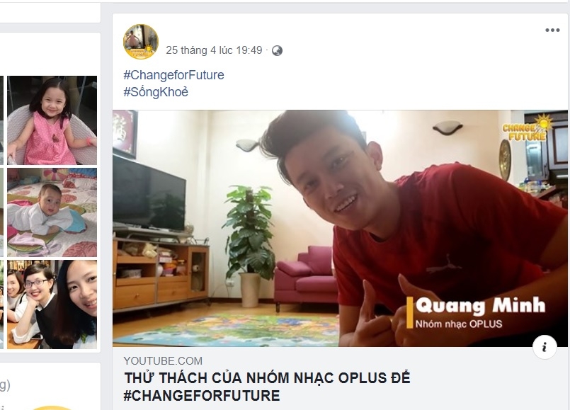 Những trào lưu cực chill của dân văn phòng mùa Covy Những trào lưu cực chill của dân văn phòng mùa Covy