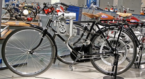 Honda 'dẹp loạn' sự phản kháng của hệ thống đại lý xe máy như thế nào honda dep loan su phan khang cua he thong dai ly xe may nhu the nao