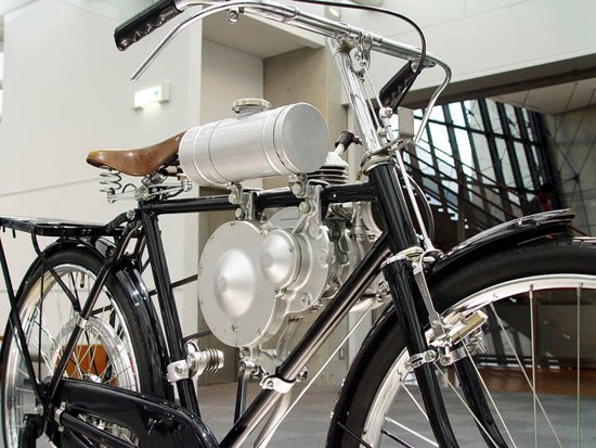 Honda 'dẹp loạn' sự phản kháng của hệ thống đại lý xe máy như thế nào honda dep loan su phan khang cua he thong dai ly xe may nhu the nao