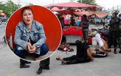 le phat dong thang cong nhan va thang hanh dong an toan ve sinh lao dong nam 2020