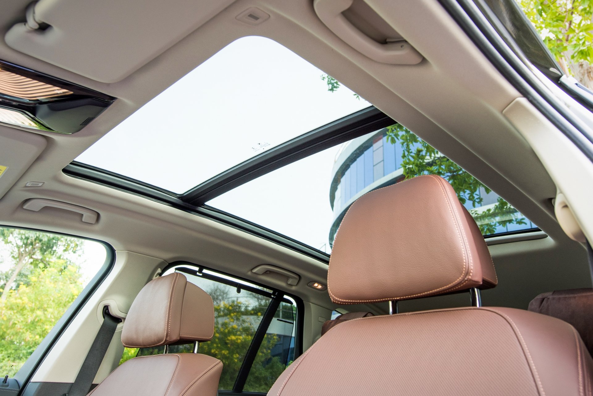 so sanh 2 phien ban bmw x5 2020 tai viet nam