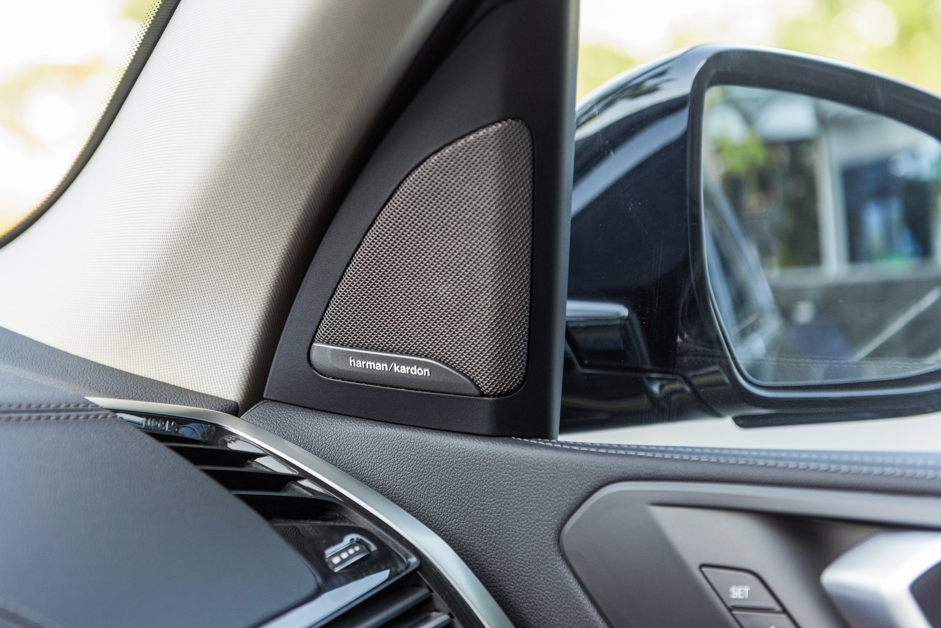 so sanh 2 phien ban bmw x5 2020 tai viet nam