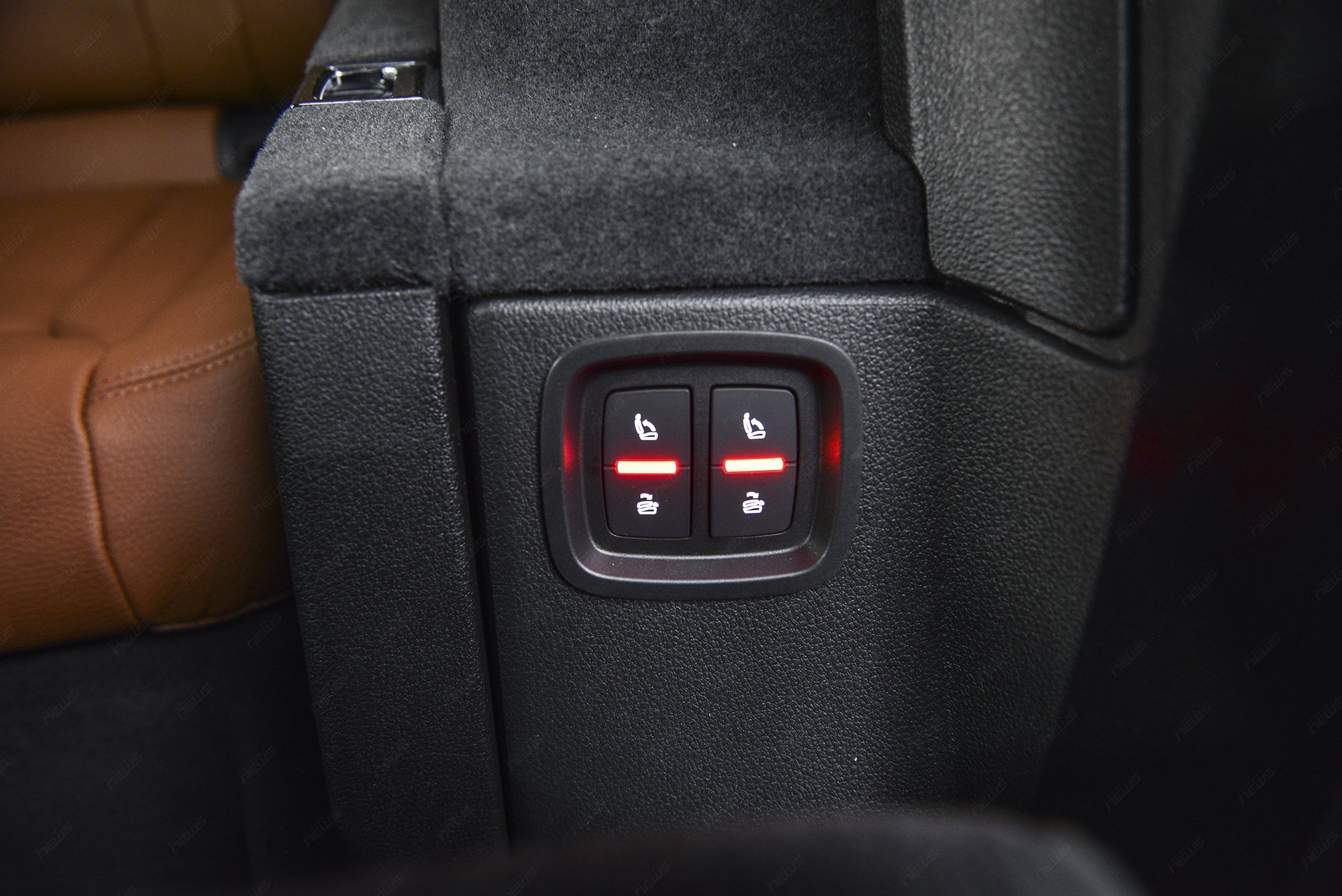 Audi Q7 ra mắt audi q7 ra mat