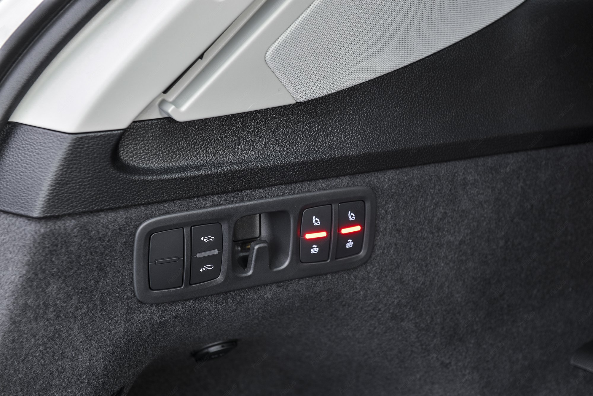 Audi Q7 ra mắt audi q7 ra mat