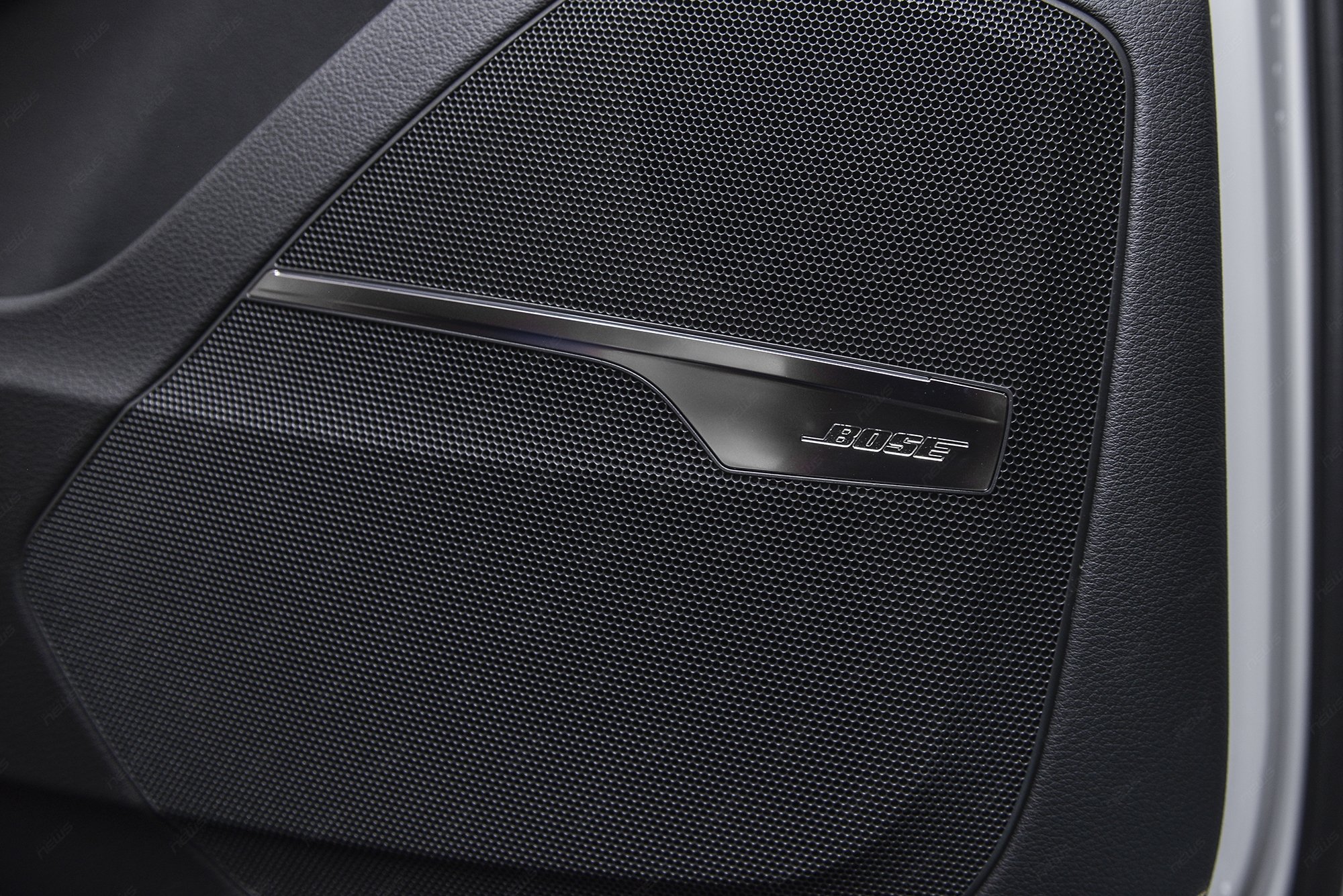 Audi Q7 ra mắt audi q7 ra mat