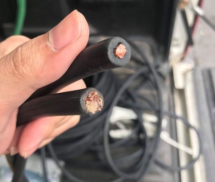 tu lam day cau binh vua tot vua re