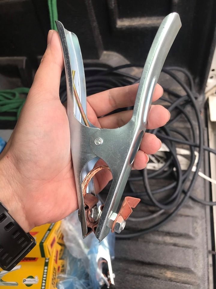 tu lam day cau binh vua tot vua re