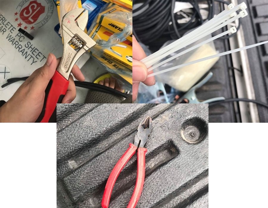 tu lam day cau binh vua tot vua re