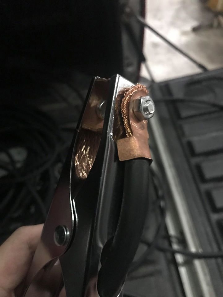 tu lam day cau binh vua tot vua re